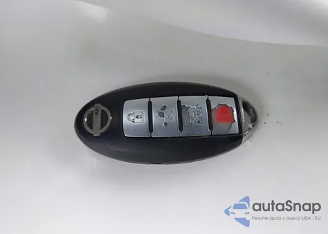 2009 Nissan Altima 2.5 S from USA, damaged, VIN 1N4AL21E59N448368